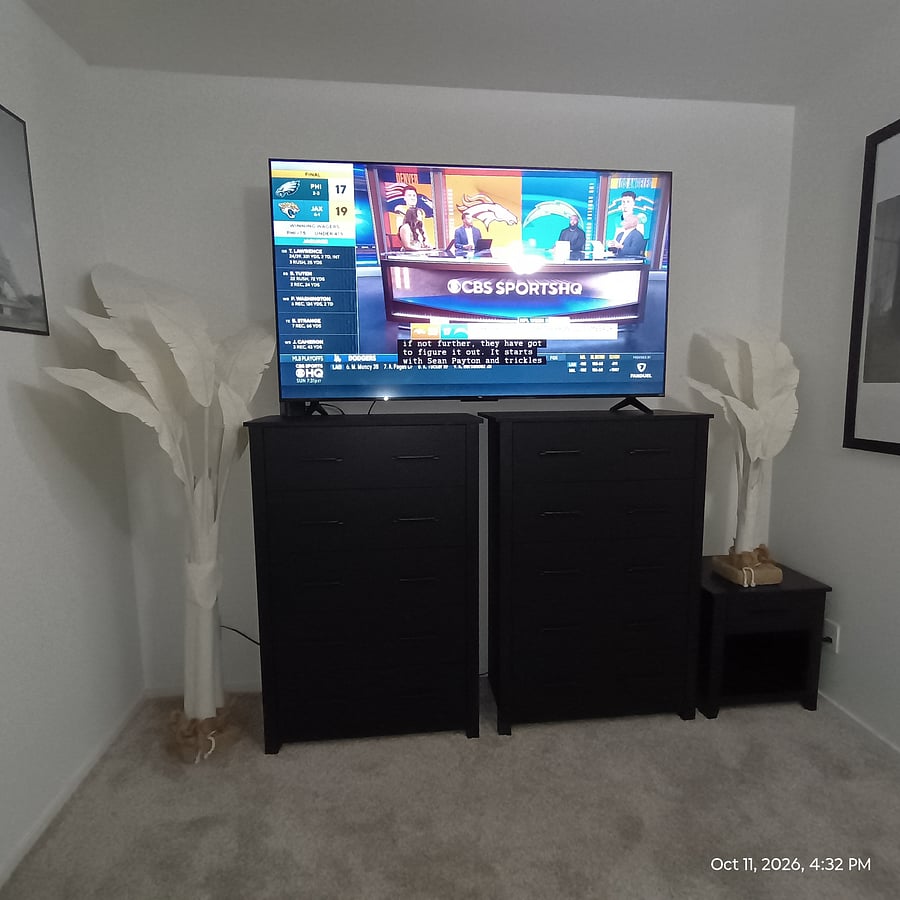 Furnished Finder property 1053661_1 photo 11