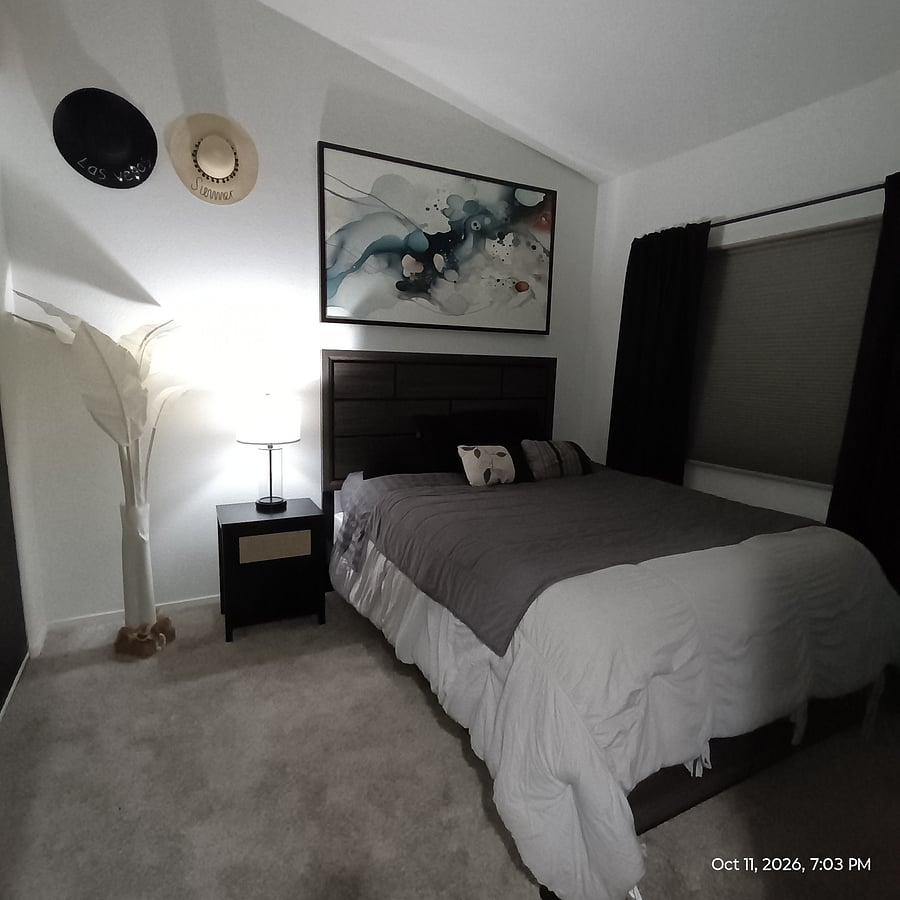 Furnished Finder property 1053661_1 photo 23