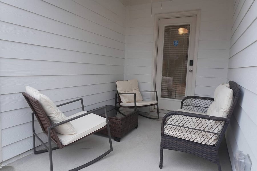Furnished Finder property 1053663_1 photo 3