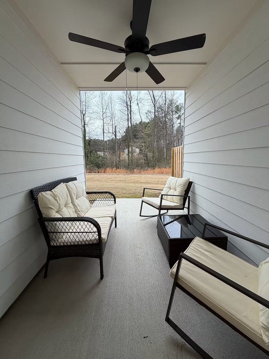 Furnished Finder property 1053663_1 photo 4