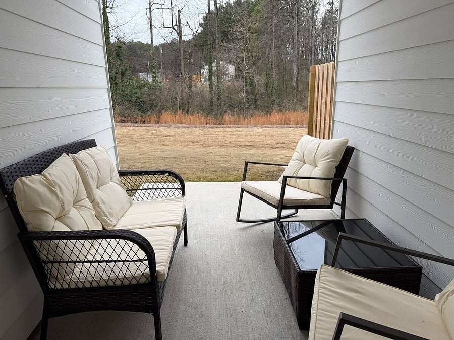 Furnished Finder property 1053663_1 photo 5