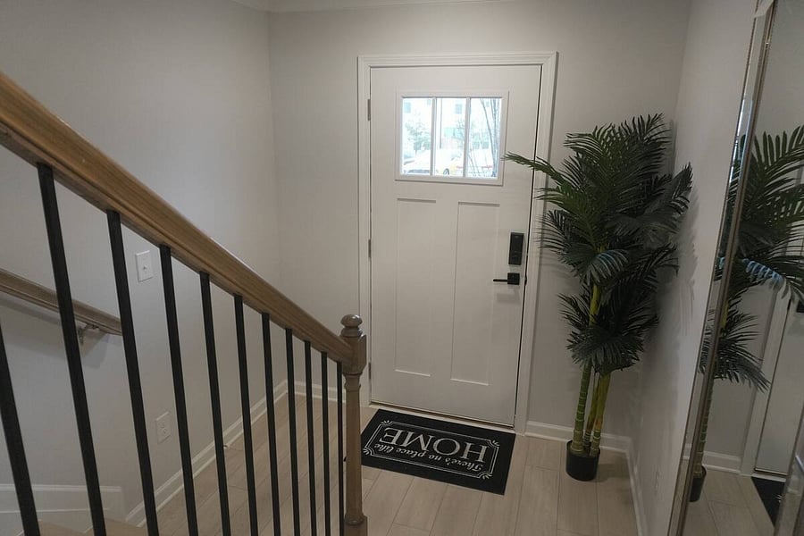 Furnished Finder property 1053663_1 photo 7