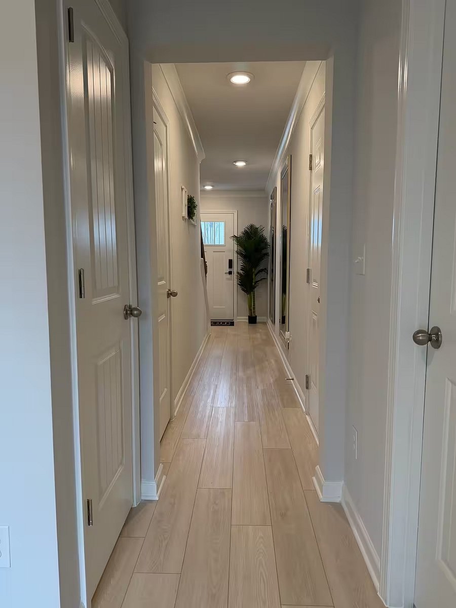 Furnished Finder property 1053663_1 photo 10