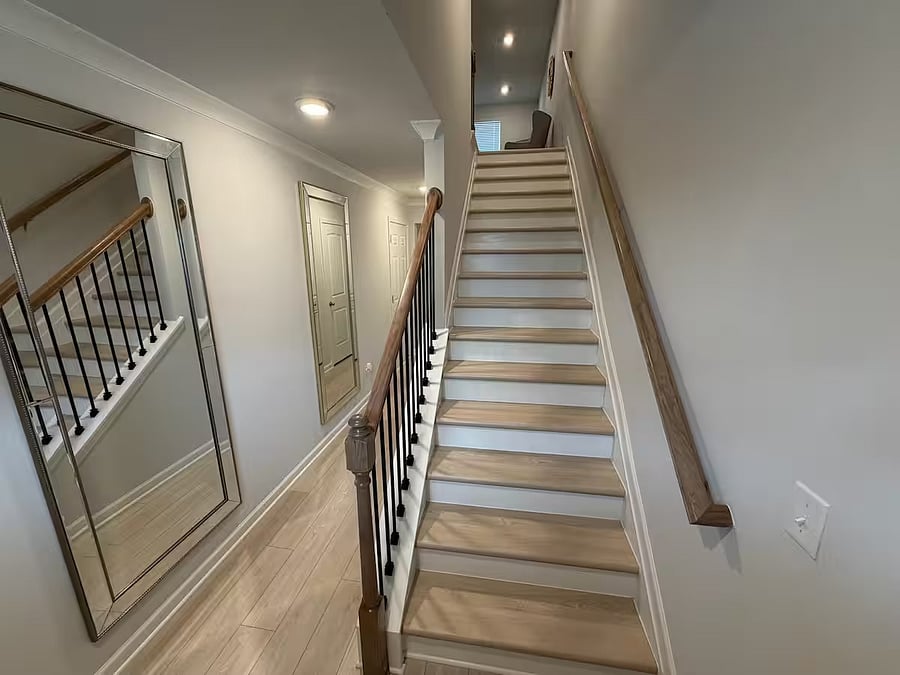Furnished Finder property 1053663_1 photo 12
