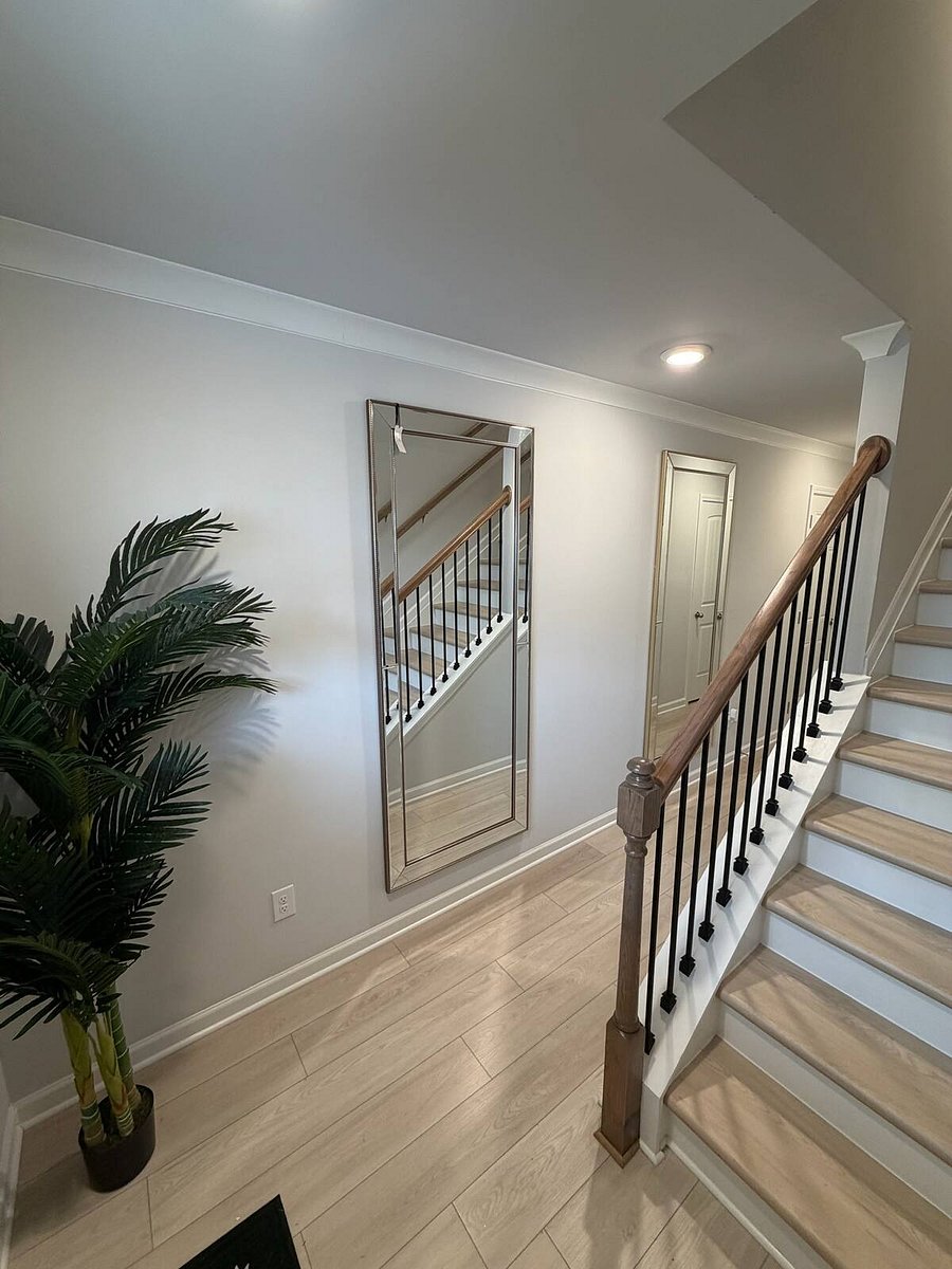 Furnished Finder property 1053663_1 photo 13