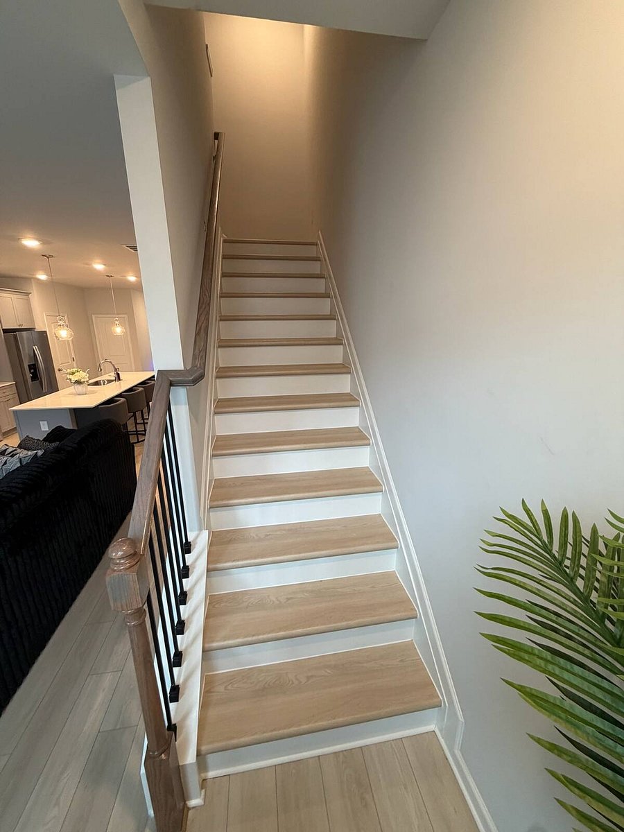 Furnished Finder property 1053663_1 photo 15