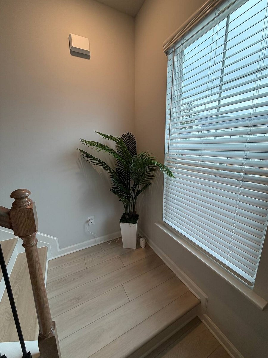 Furnished Finder property 1053663_1 photo 17