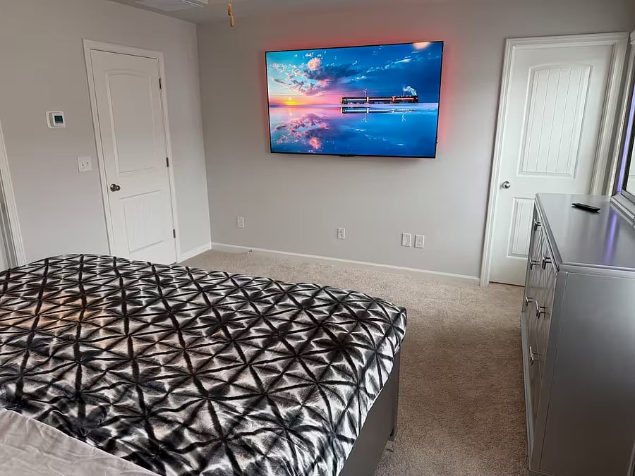 Furnished Finder property 1053663_1 photo 19
