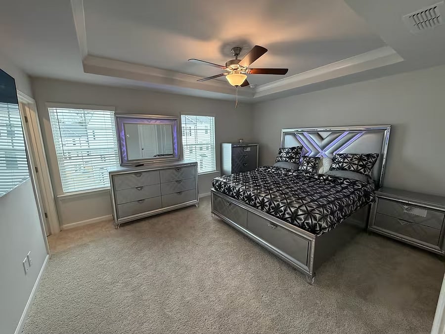 Furnished Finder property 1053663_1 photo 20
