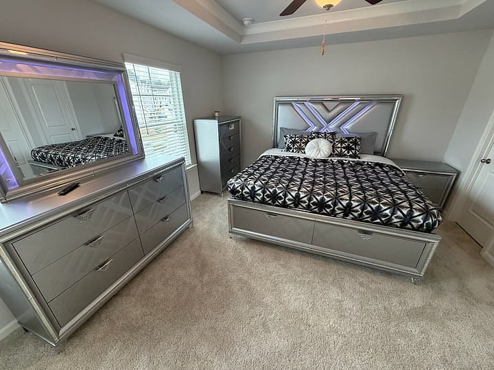 Furnished Finder property 1053663_1 photo 21