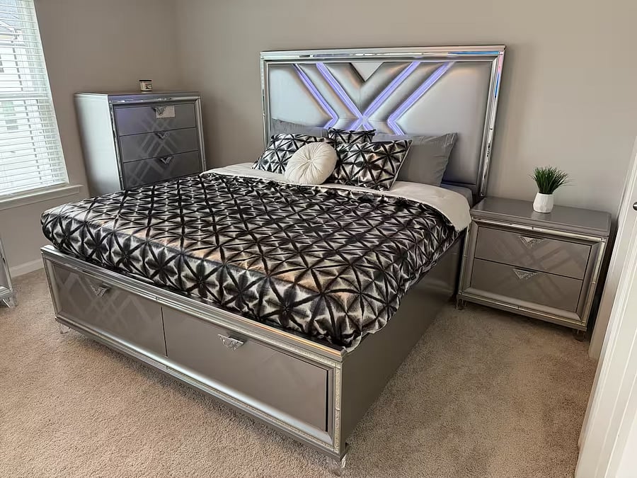 Furnished Finder property 1053663_1 photo 22