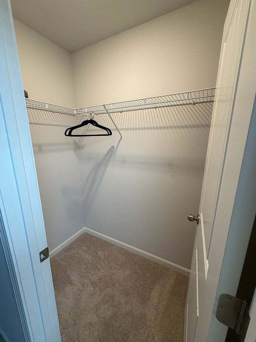 Furnished Finder property 1053663_1 photo 23