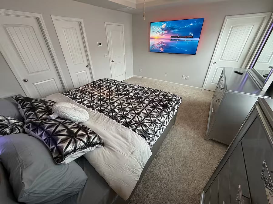 Furnished Finder property 1053663_1 photo 24