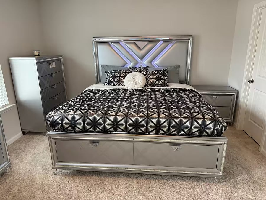 Furnished Finder property 1053663_1 photo 25
