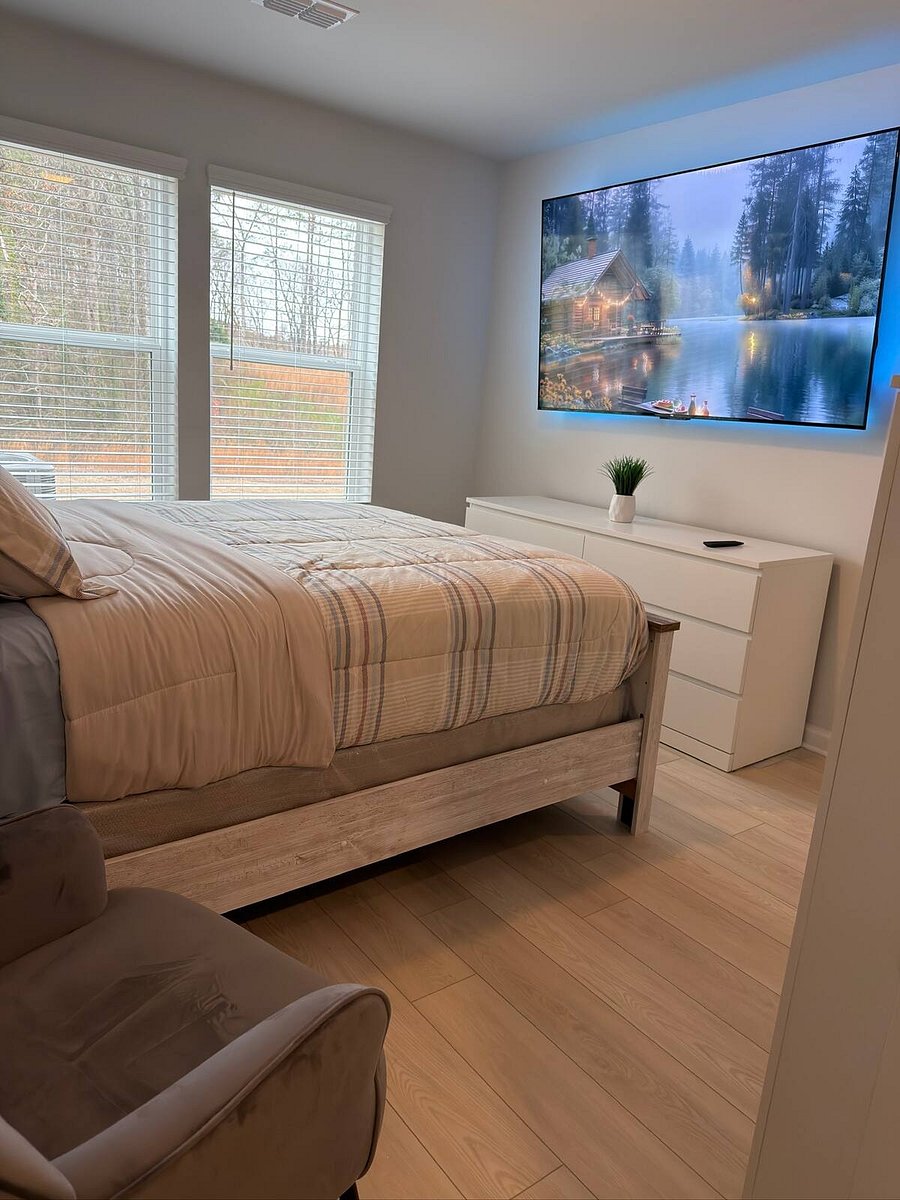 Furnished Finder property 1053663_1 photo 27