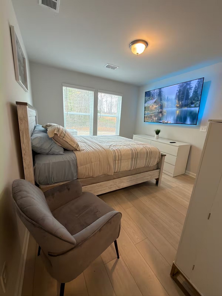 Furnished Finder property 1053663_1 photo 29