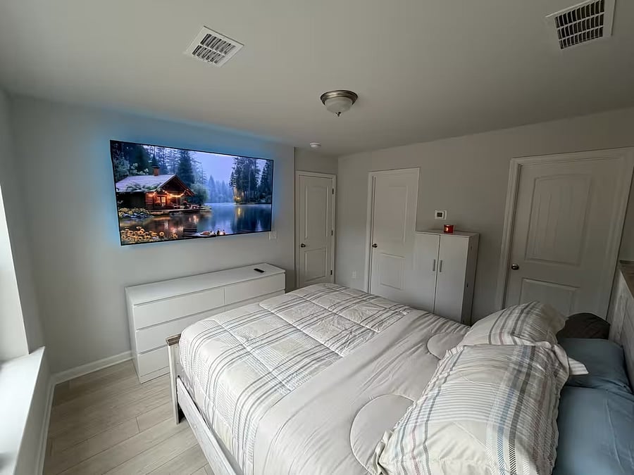 Furnished Finder property 1053663_1 photo 32