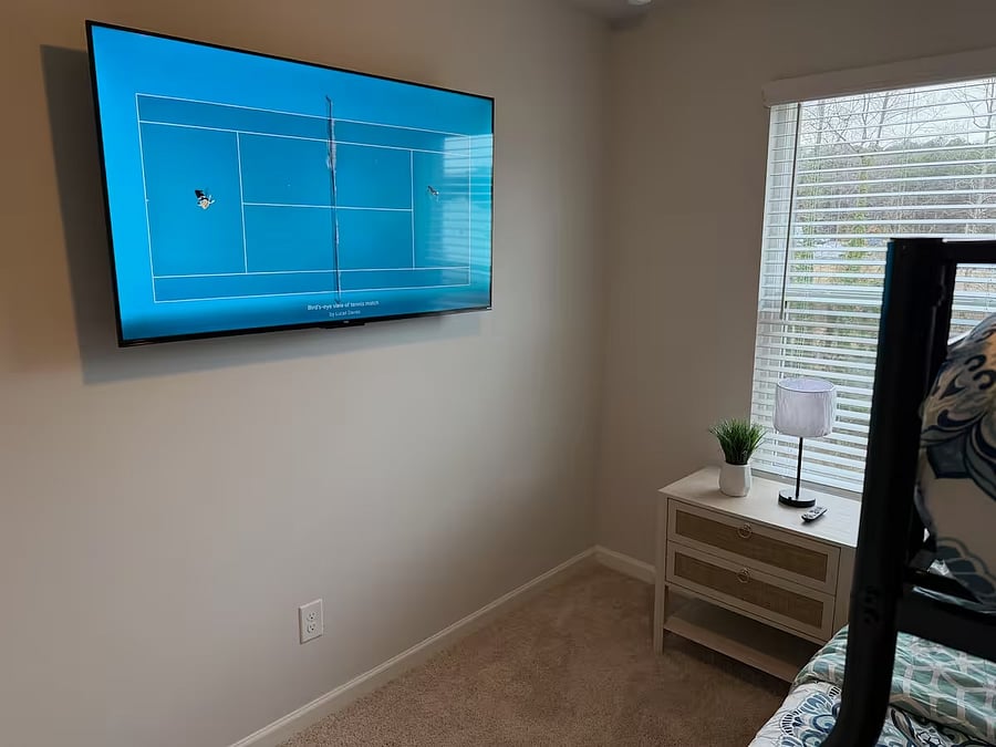Furnished Finder property 1053663_1 photo 33