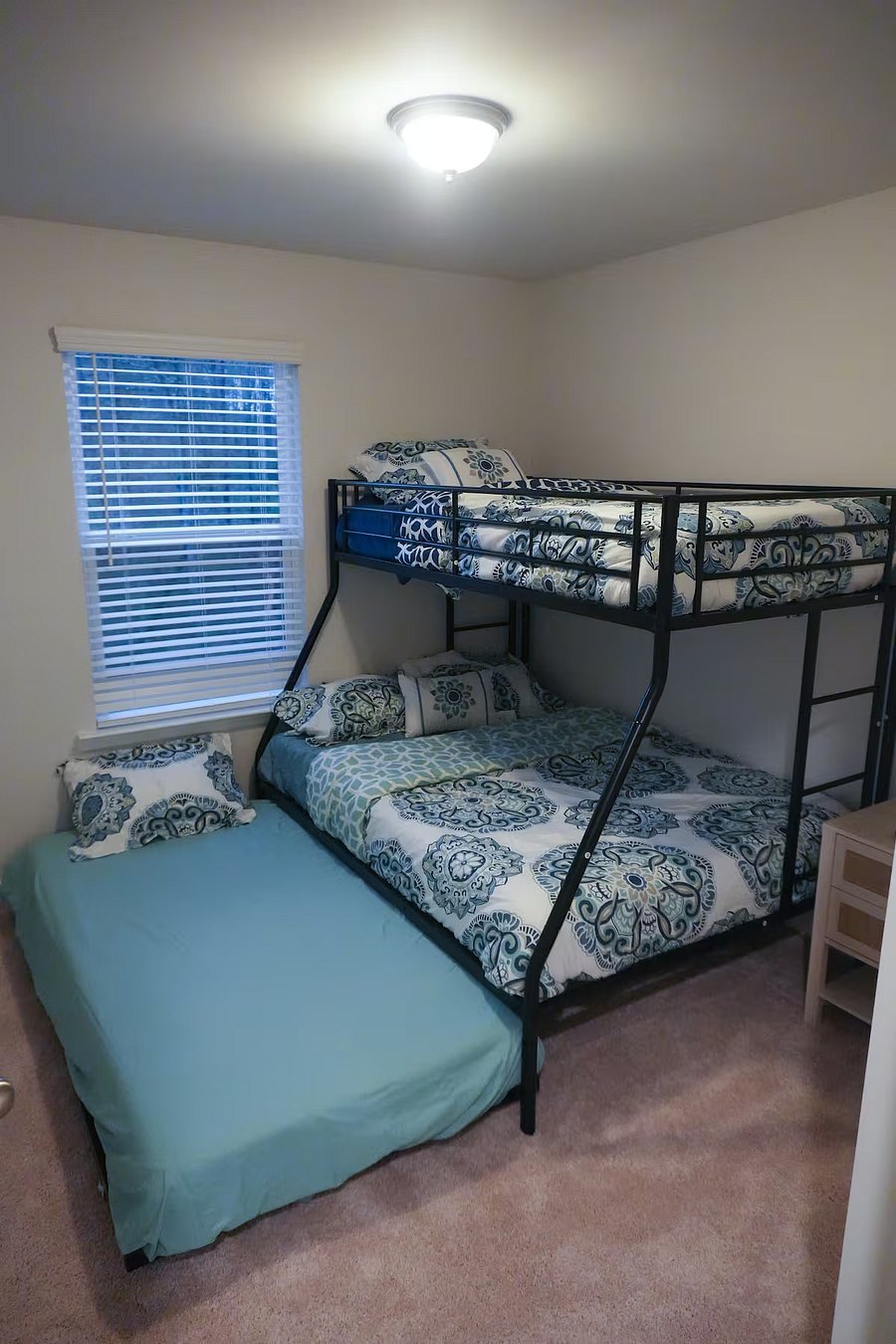Furnished Finder property 1053663_1 photo 37