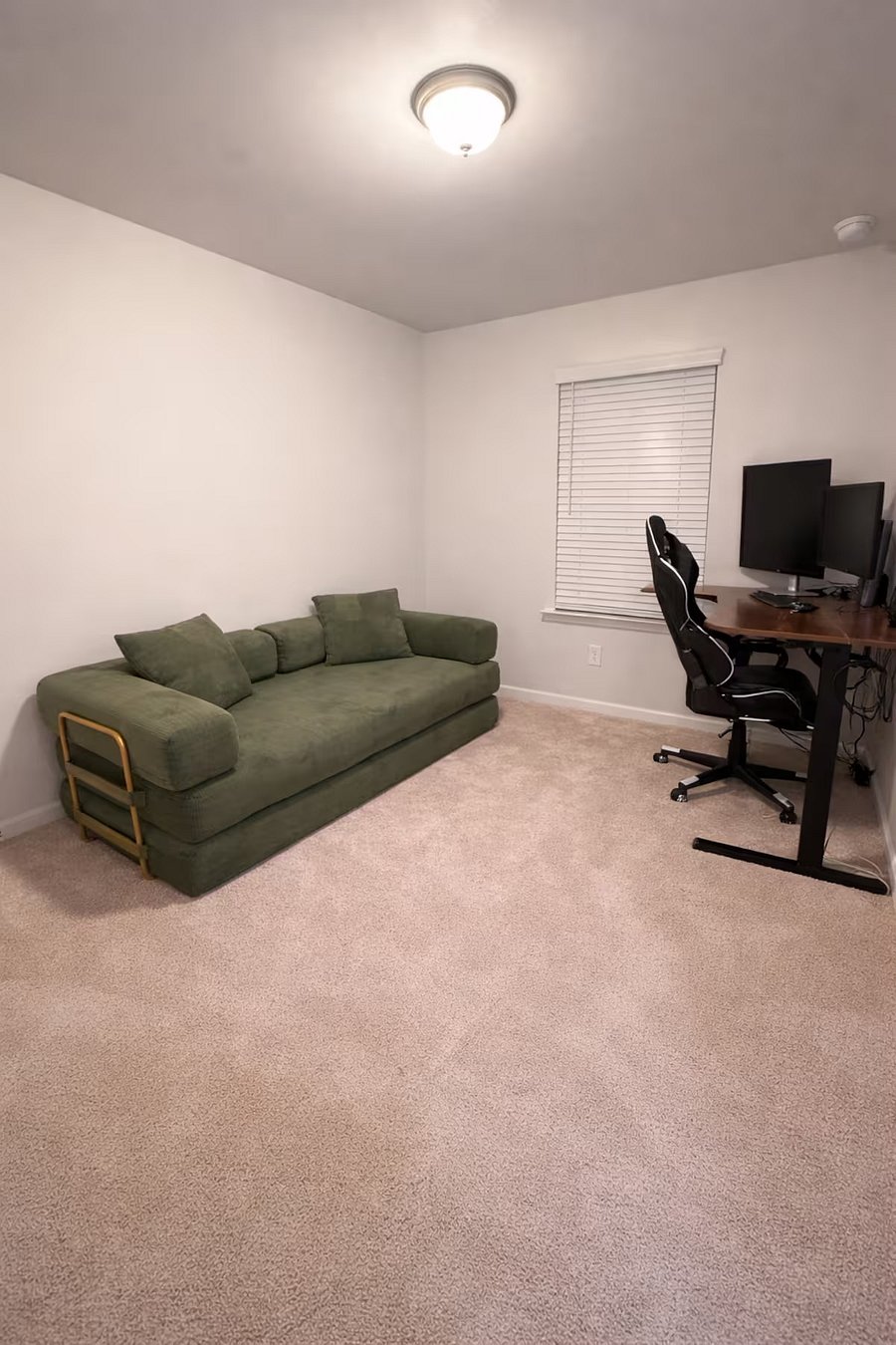 Furnished Finder property 1053663_1 photo 38