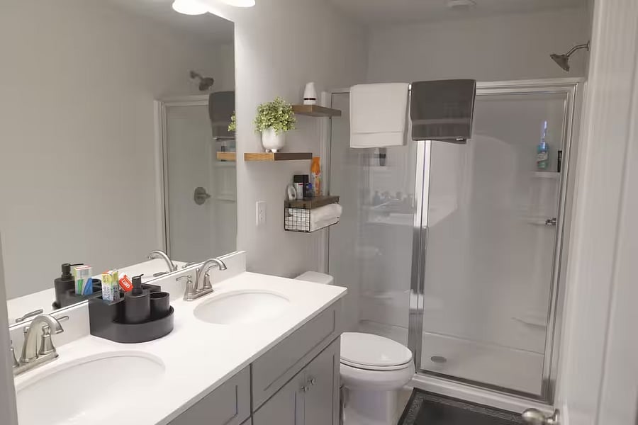Furnished Finder property 1053663_1 photo 41
