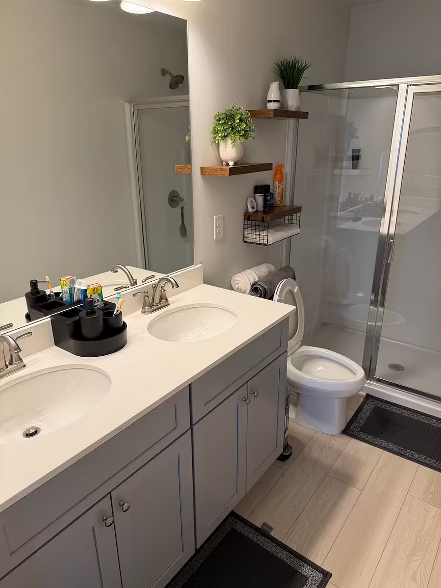 Furnished Finder property 1053663_1 photo 42