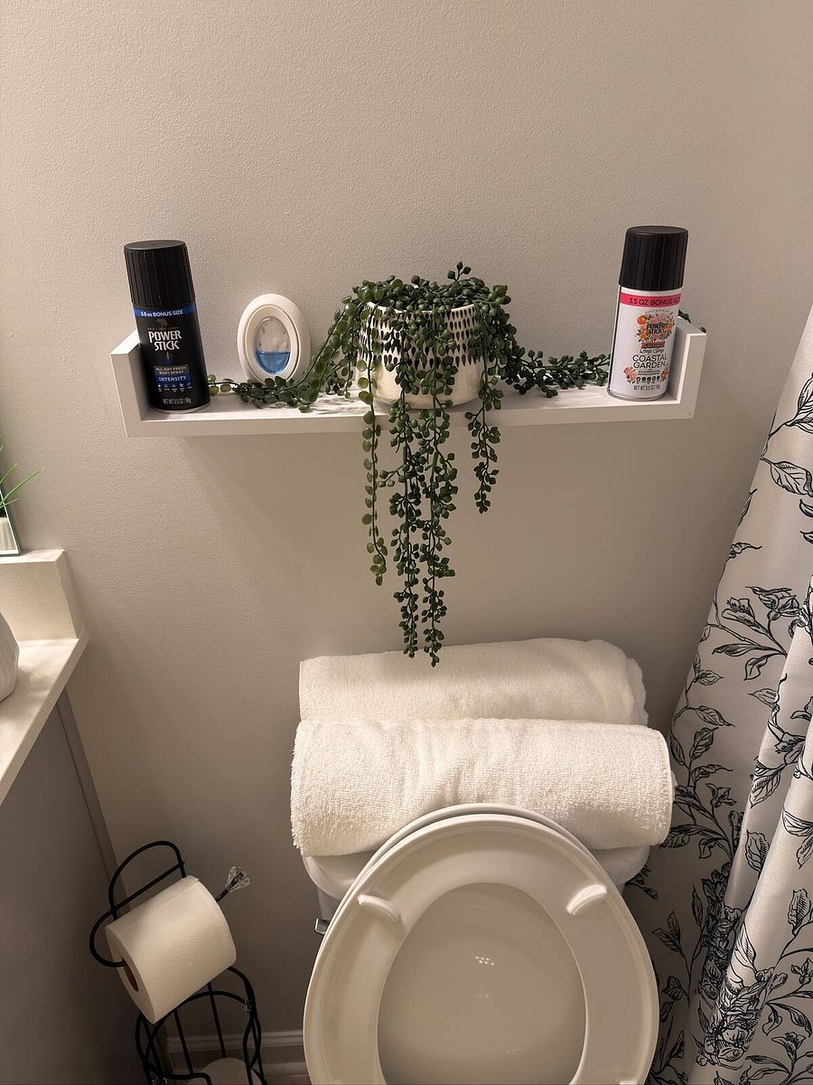 Furnished Finder property 1053663_1 photo 44