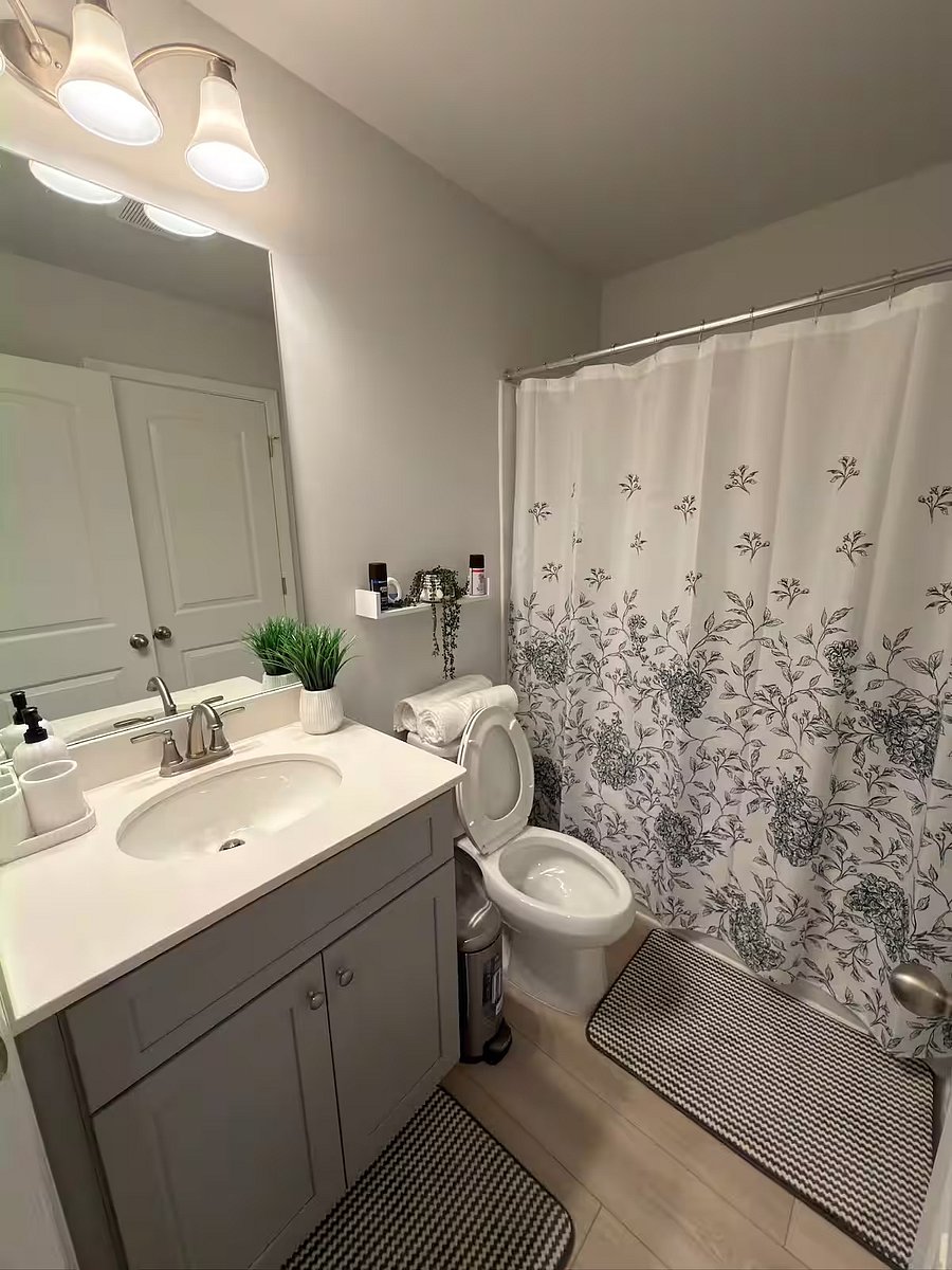 Furnished Finder property 1053663_1 photo 45