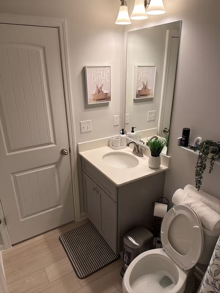 Furnished Finder property 1053663_1 photo 46