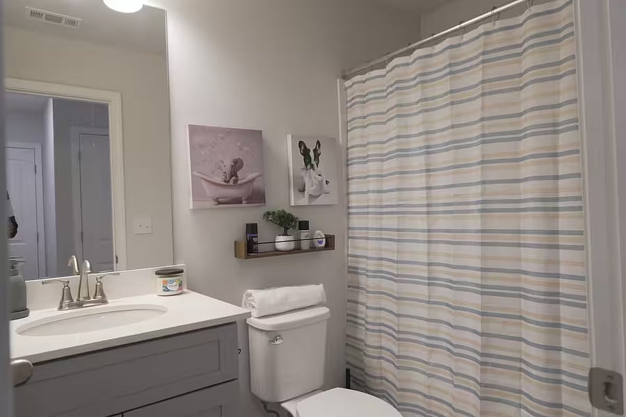 Furnished Finder property 1053663_1 photo 48