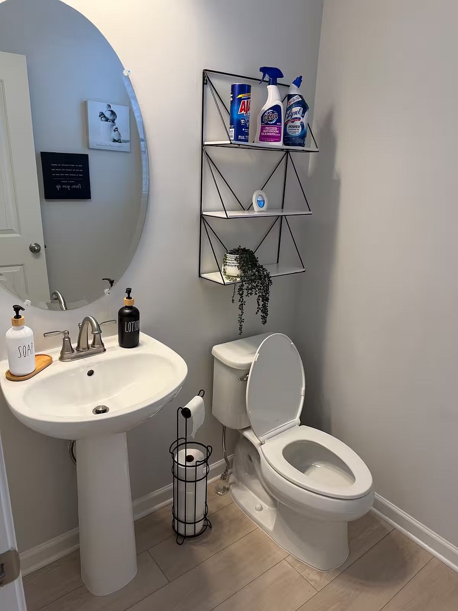 Furnished Finder property 1053663_1 photo 52