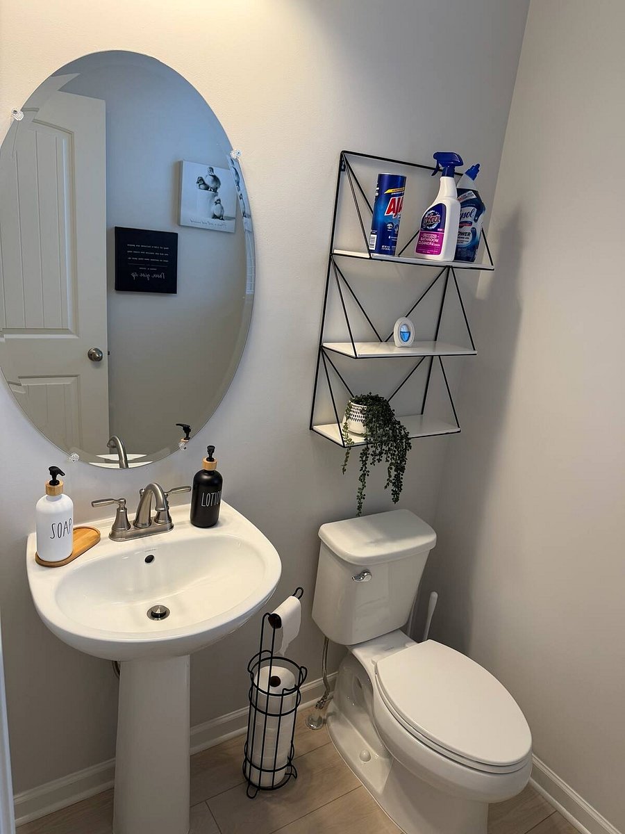 Furnished Finder property 1053663_1 photo 54