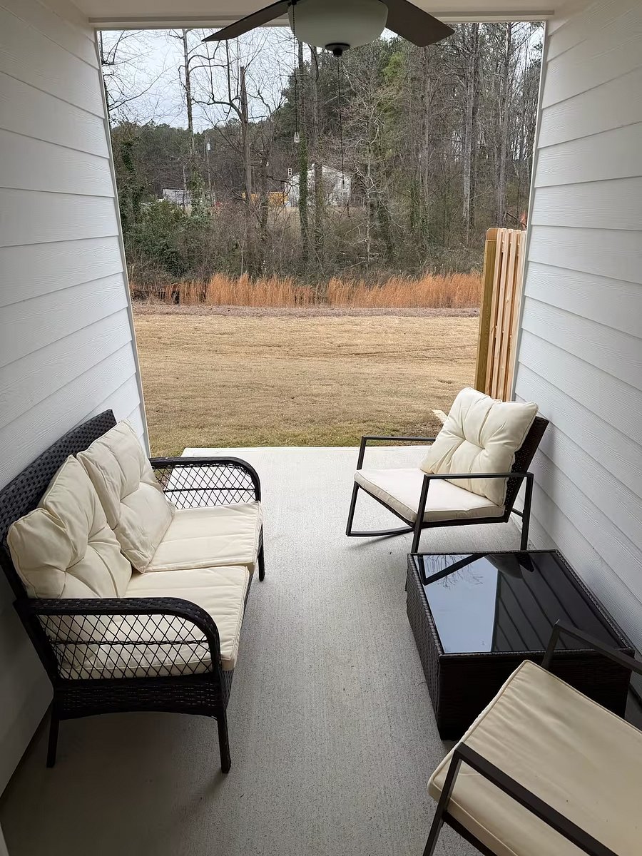 Furnished Finder property 1053663_1 photo 55