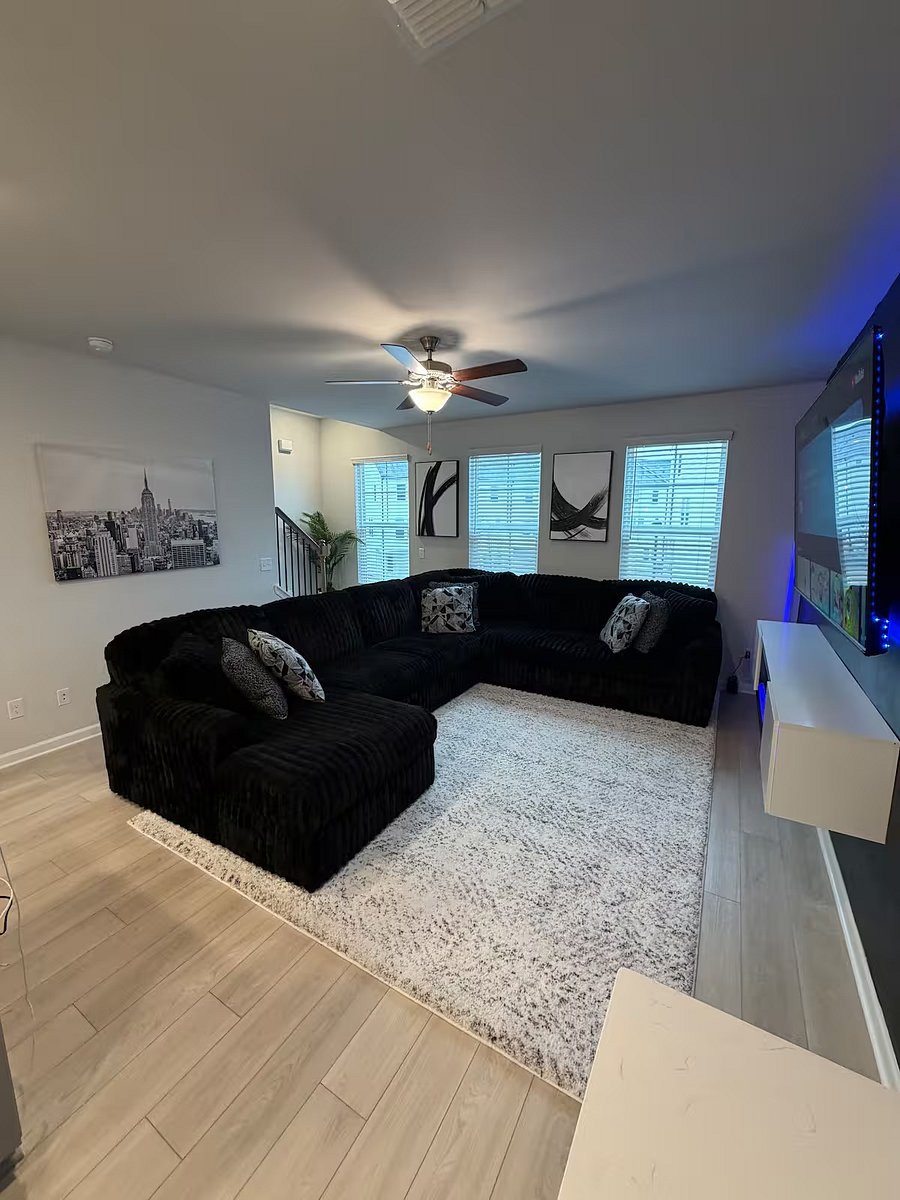 Furnished Finder property 1053663_1 photo 56