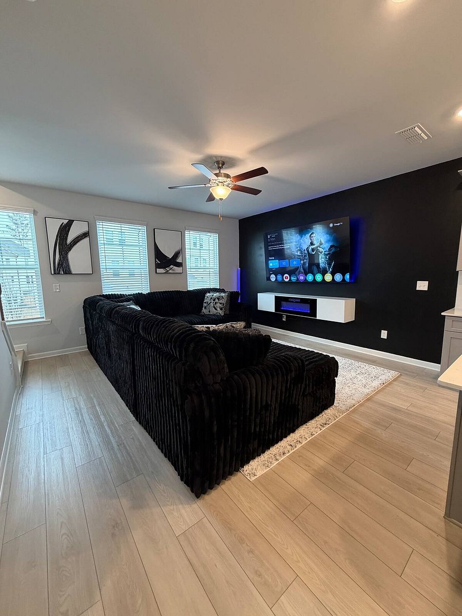 Furnished Finder property 1053663_1 photo 58