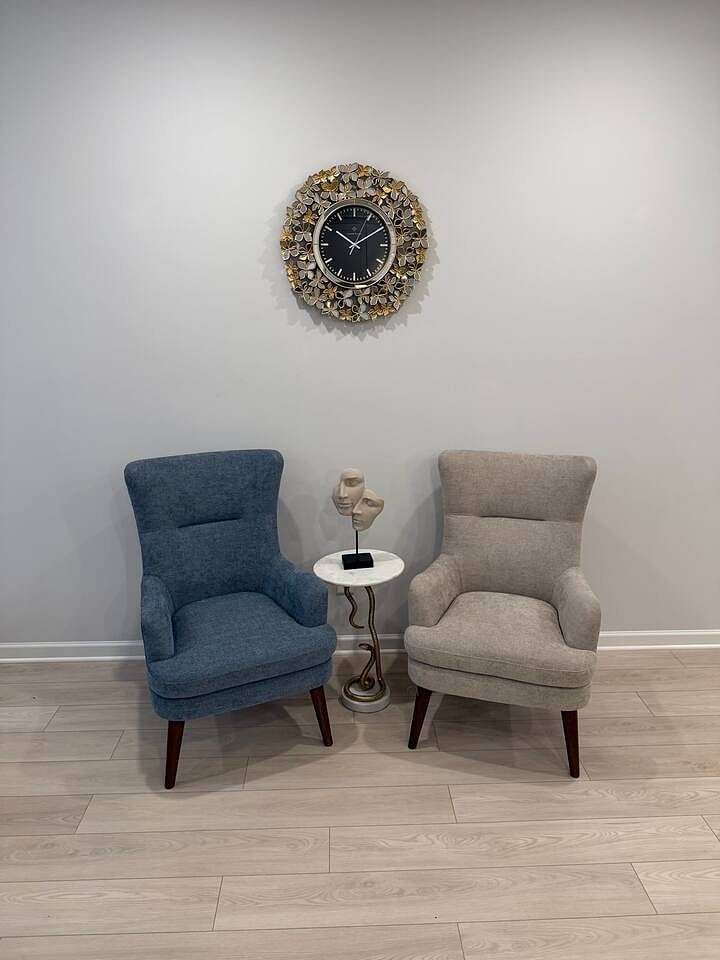 Furnished Finder property 1053663_1 photo 59