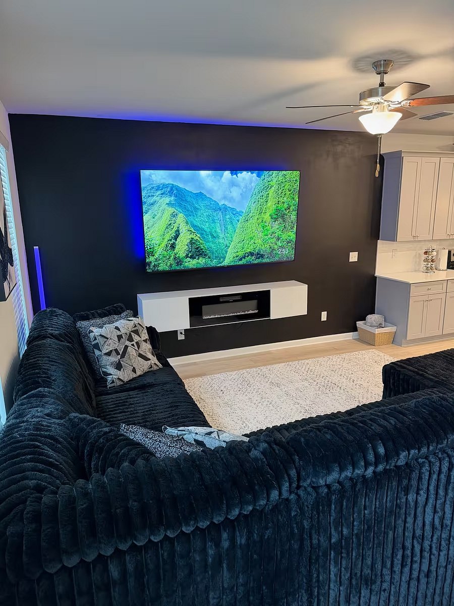 Furnished Finder property 1053663_1 photo 61