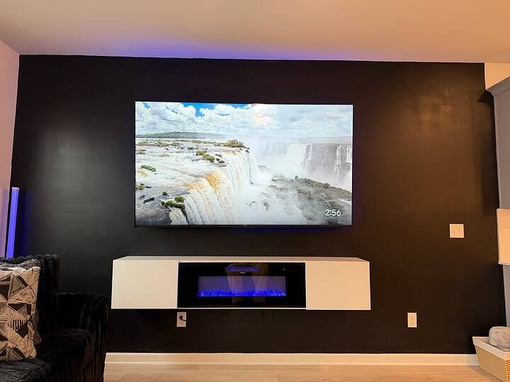 Furnished Finder property 1053663_1 photo 62