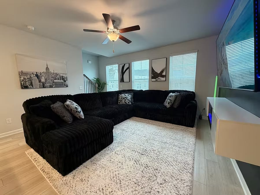Furnished Finder property 1053663_1 photo 63