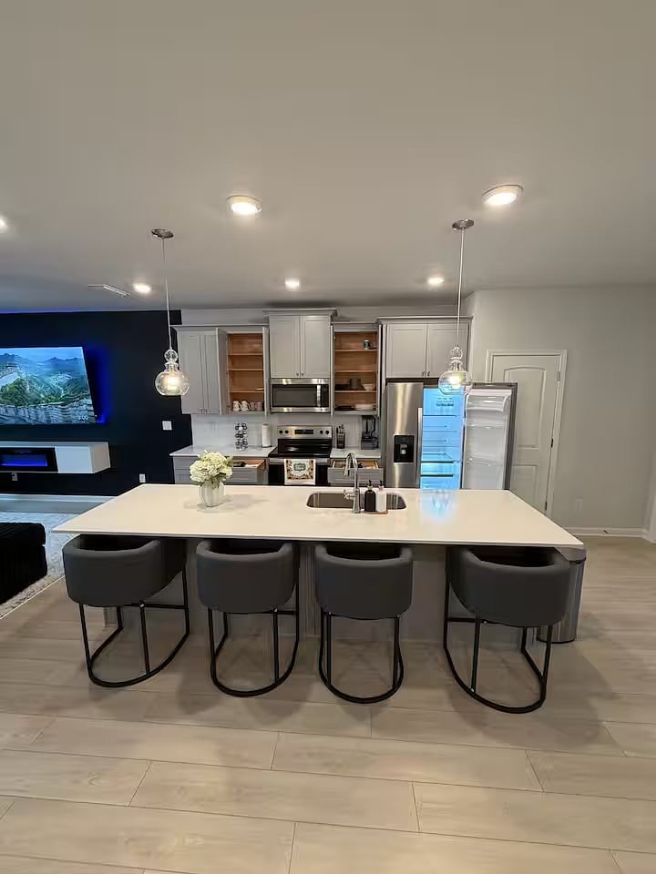 Furnished Finder property 1053663_1 photo 64