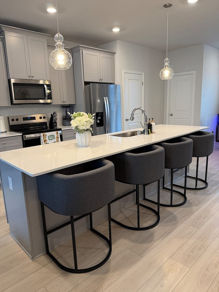 Furnished Finder property 1053663_1 photo 65