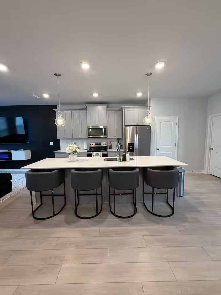 Furnished Finder property 1053663_1 photo 66