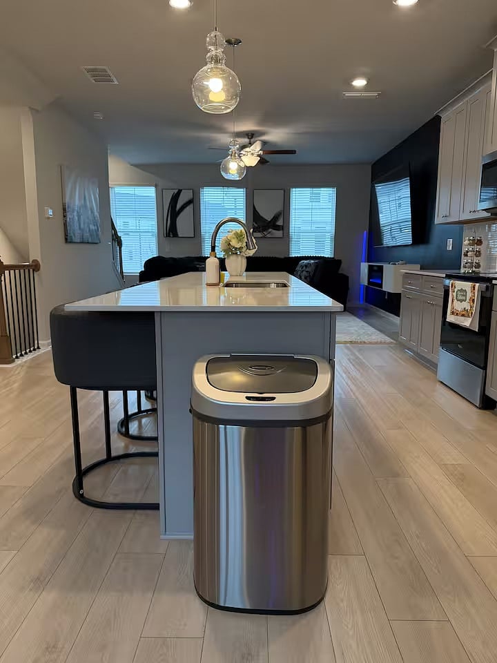 Furnished Finder property 1053663_1 photo 71