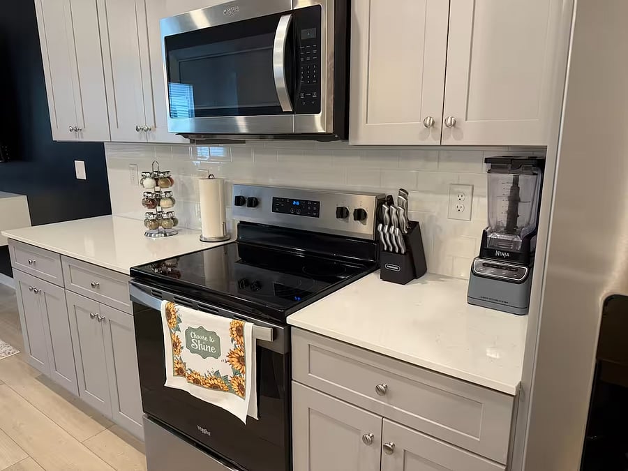 Furnished Finder property 1053663_1 photo 73