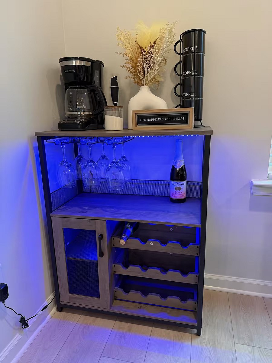 Furnished Finder property 1053663_1 photo 76