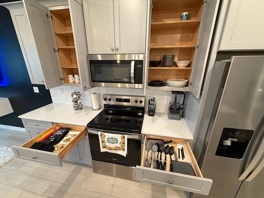 Furnished Finder property 1053663_1 photo 79