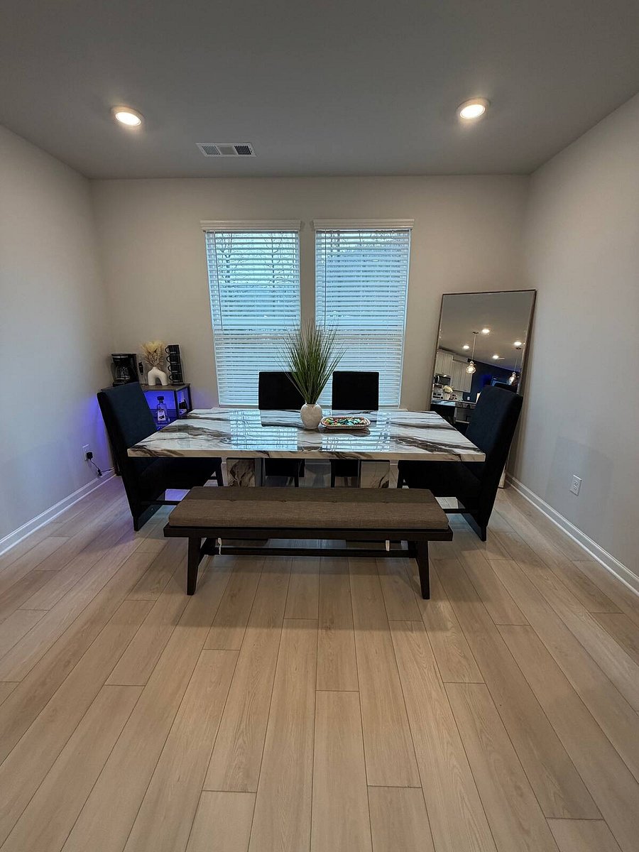 Furnished Finder property 1053663_1 photo 80