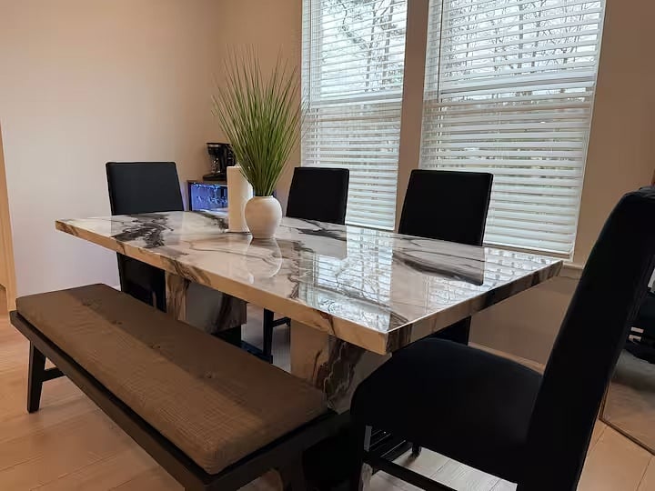 Furnished Finder property 1053663_1 photo 81