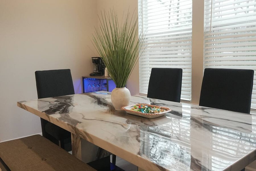 Furnished Finder property 1053663_1 photo 82