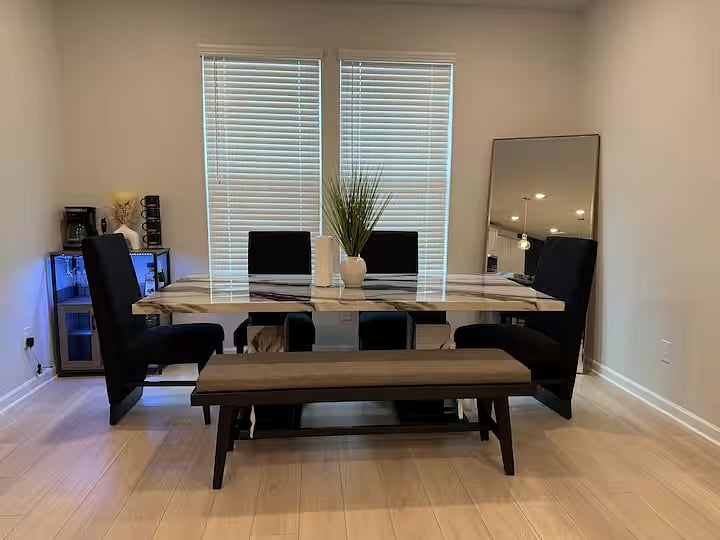 Furnished Finder property 1053663_1 photo 83